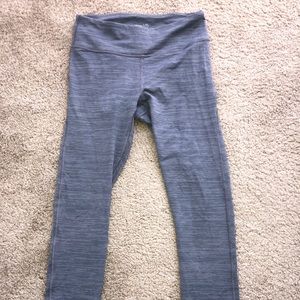 Outdoor Voices - TechSweat 7/8 Flex Leggings